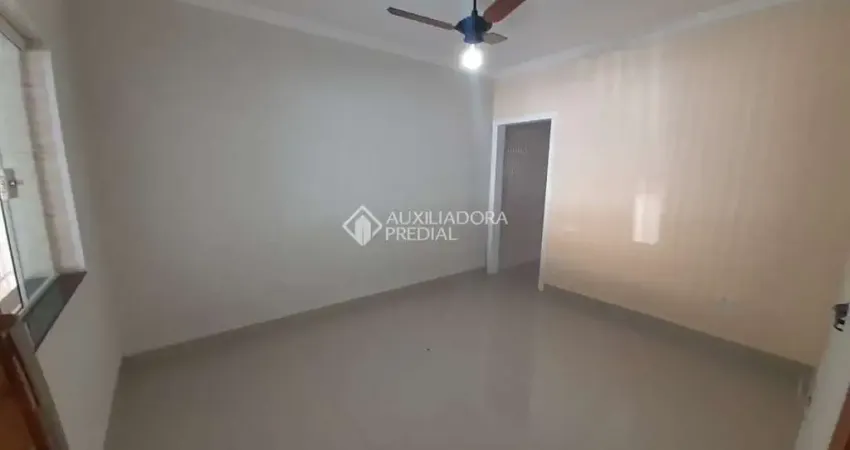 Casa com 3 quartos à venda na Avenida Bunduki, 238, Assunção, São Bernardo do Campo