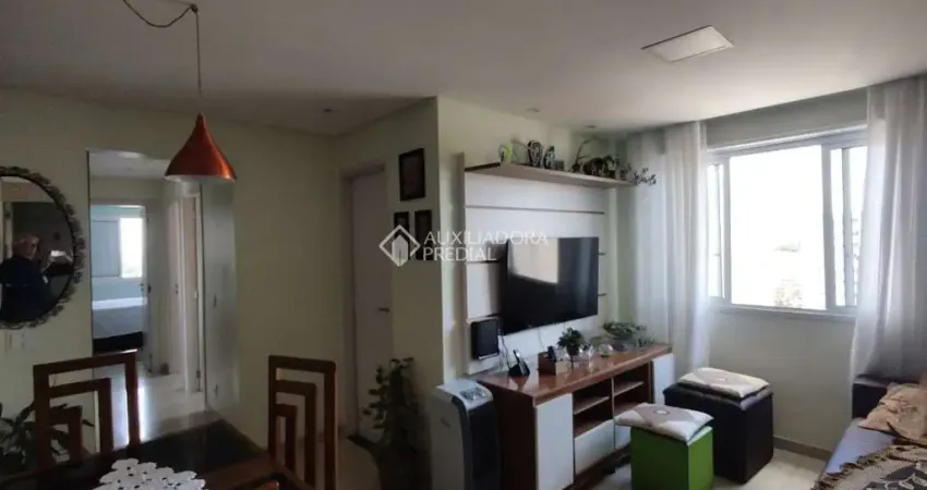 Apartamento com 3 quartos à venda na Rua Marechal Deodoro, 86, Centro, Diadema