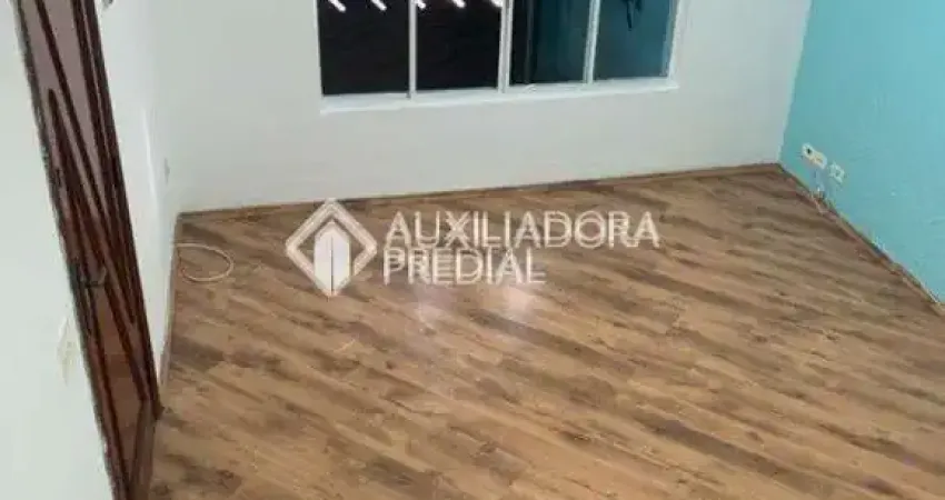 Casa com 2 quartos à venda na Rua Arcângelo Campanella, 436, Planalto, São Bernardo do Campo