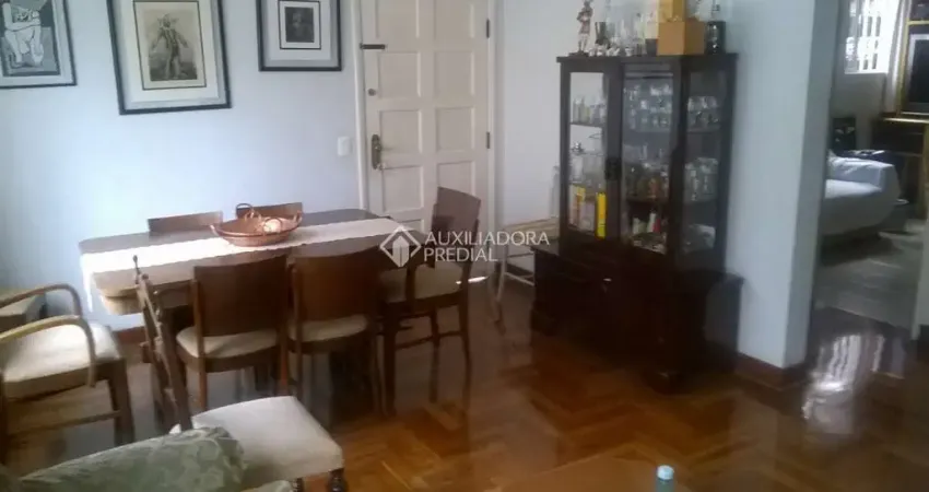 Casa em condomínio fechado com 3 quartos à venda na Rua Benedito Luiz Rodrigues, 591, Nova Petrópolis, São Bernardo do Campo