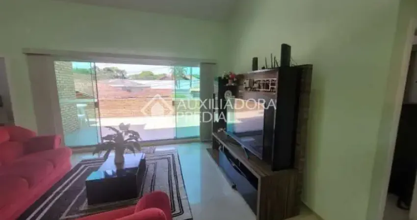 Casa com 4 quartos à venda na IZABEL CESTARI, 42, Parque Espacial, São Bernardo do Campo