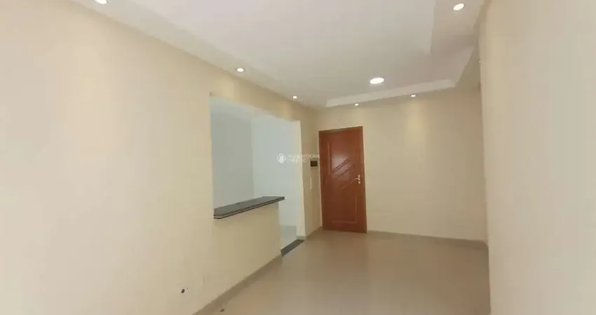 Apartamento com 2 quartos à venda na Rua Brasílio Machado, 518, Centro, São Bernardo do Campo