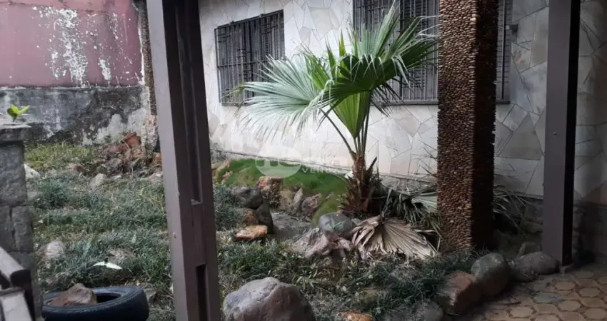 Casa em condomínio fechado com 4 quartos à venda na Avenida Índico, 246, Jardim do Mar, São Bernardo do Campo