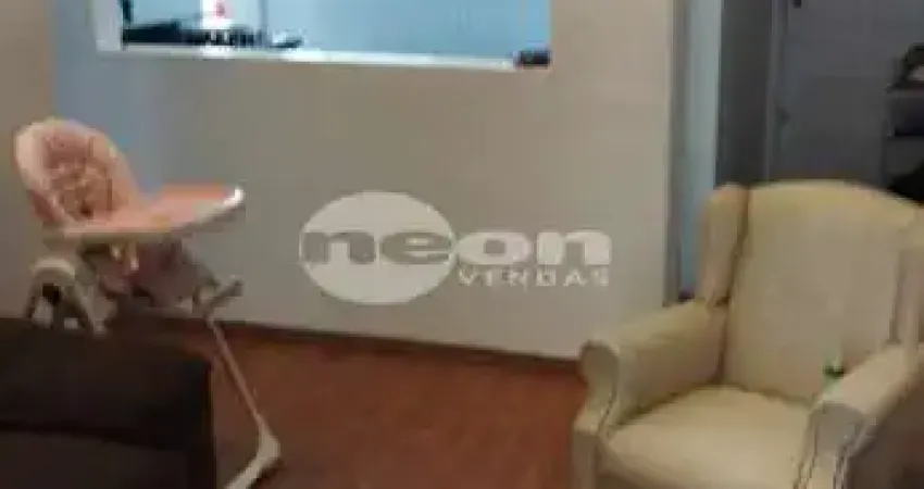 Apartamento com 3 quartos à venda na Avenida Rio Branco, 1603, Campos Eliseos, São Paulo