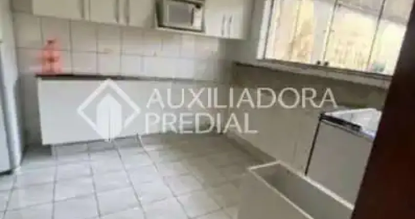 Casa com 3 quartos à venda na Rua Doutor Gastão Vidigal, 66, Santa Terezinha, São Bernardo do Campo