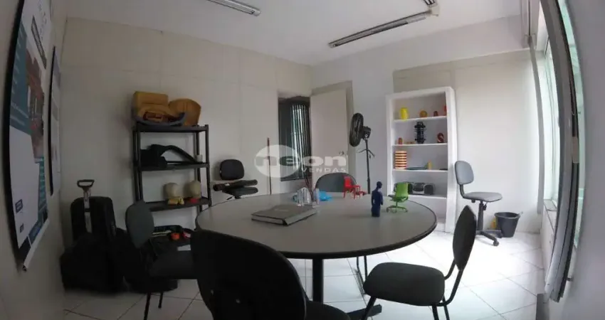 Sala comercial à venda na Avenida Antártico, 401, Jardim do Mar, São Bernardo do Campo