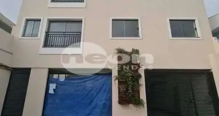 Apartamento com 3 quartos à venda na Rua Adão Geraldo, 52, Planalto, São Bernardo do Campo