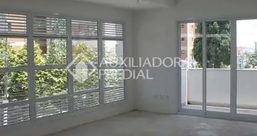 Sala comercial à venda na Rua Eugênio Carlos de Abreu, 30, Jardim do Mar, São Bernardo do Campo