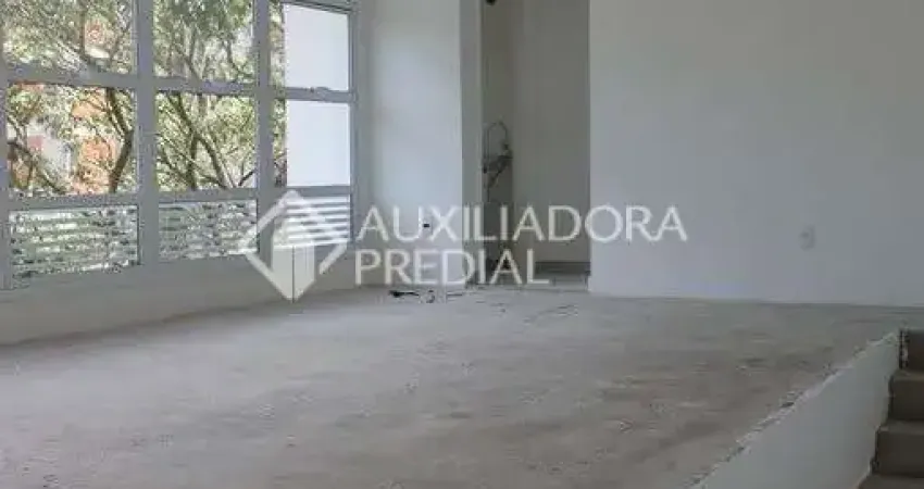 Sala comercial à venda na Rua Eugênio Carlos de Abreu, 30, Jardim do Mar, São Bernardo do Campo