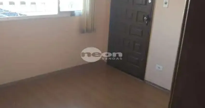 Terreno à venda na Rua Arthur Corradi, 192, Centro, São Bernardo do Campo