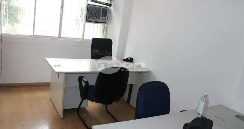 Sala comercial à venda na Rua Conselheiro Furtado, 208, Liberdade, São Paulo