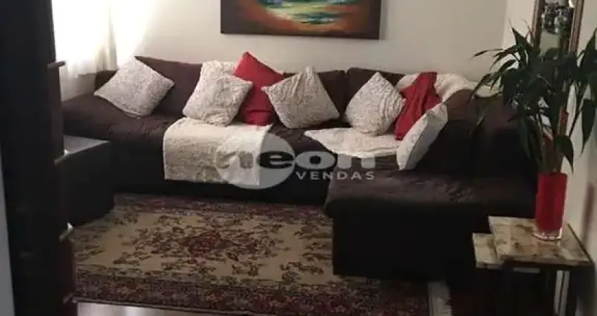 Casa com 4 quartos à venda na Rua Cáspio, 241, Jardim do Mar, São Bernardo do Campo