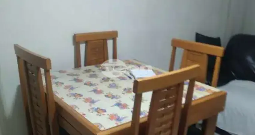 Apartamento com 3 quartos à venda na Avenida Cupecê, 6062, Jardim Prudência, São Paulo