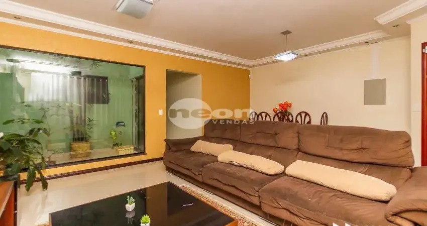 Casa com 4 quartos à venda na Rua Albino dos Santos Quelhas, 233, Taboão, São Bernardo do Campo