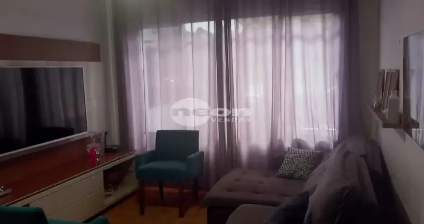 Casa com 3 quartos à venda na Rua Batatais, 135, Baeta Neves, São Bernardo do Campo