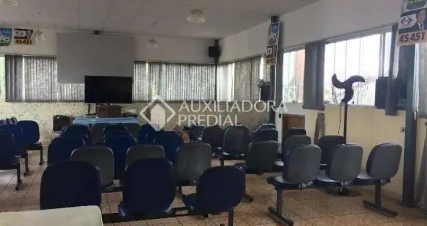 Casa com 8 quartos à venda na Rua Báltico, 180, Jardim do Mar, São Bernardo do Campo