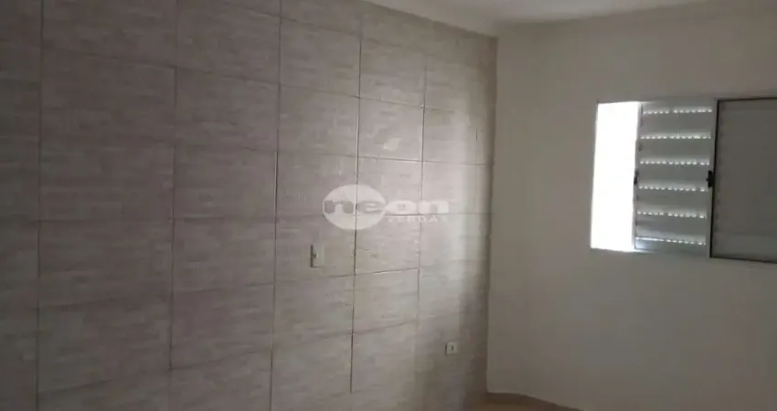 Casa com 4 quartos à venda na Rua Giacinto Tognato, 1404, Baeta Neves, São Bernardo do Campo