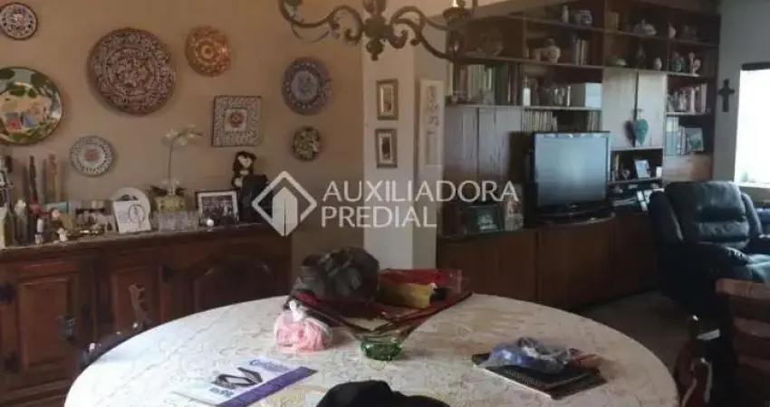 Casa com 3 quartos à venda na Rua Atlântica, 365, Jardim do Mar, São Bernardo do Campo