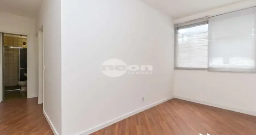 Apartamento com 2 quartos à venda na Avenida Humberto Alencar Castelo Branco, 4110, Assunção, São Bernardo do Campo