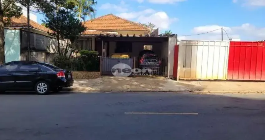 Casa em condomínio fechado com 1 quarto à venda na Avenida Doutor Washington Luís, 354, Vila Caminho do Mar, São Bernardo do Campo