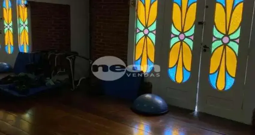 Casa com 3 quartos à venda na Rua Costa Aguiar, 95, Vila Jordanópolis, São Bernardo do Campo