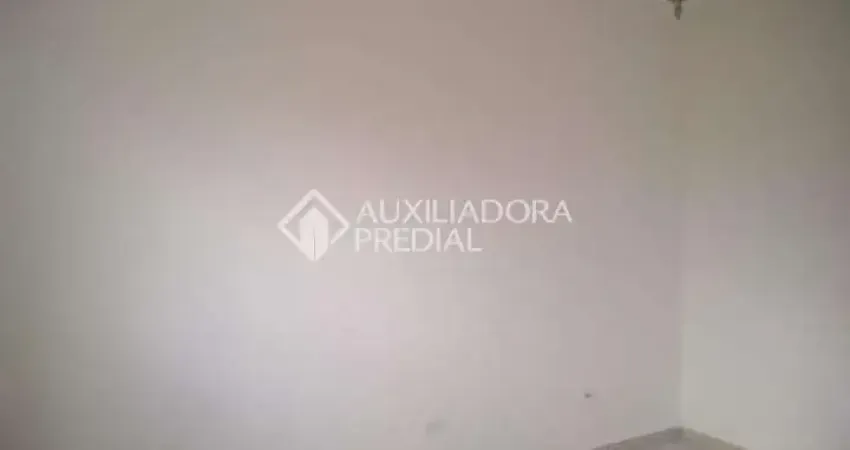 Casa com 2 quartos à venda na Rua Dom Miguel, 505, Jardim Nova Petrópolis, São Bernardo do Campo