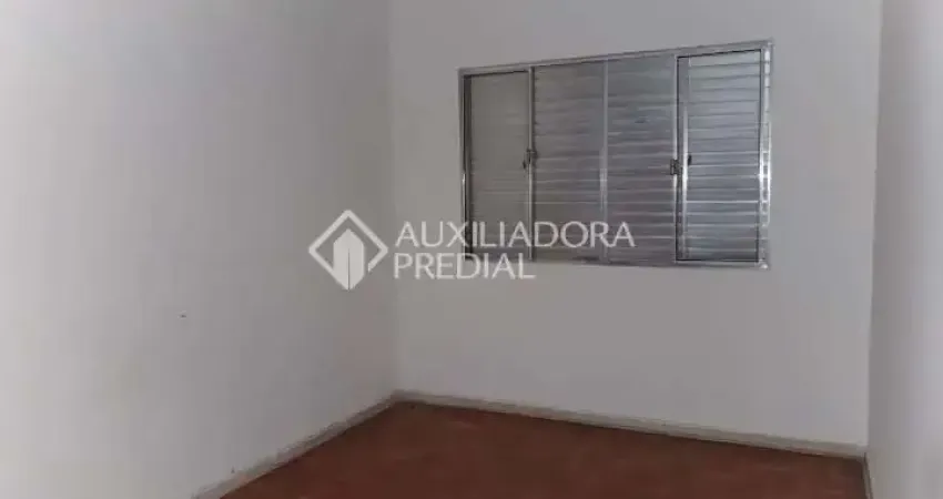 Casa com 3 quartos à venda na Rua Amadeo Paulino Vallério, 68, Vila Íris, São Bernardo do Campo