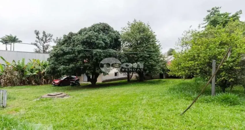 Terreno em condomínio fechado à venda na Avenida Helvétia, 90, Suíço, São Bernardo do Campo