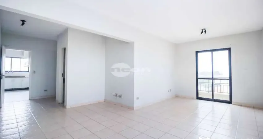 Apartamento com 3 quartos à venda na Rua Elba, 239, Vila Moinho Velho, São Paulo