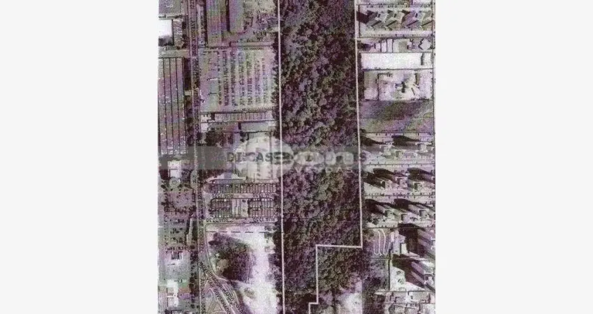 Terreno em condomínio fechado à venda na JOAO AUGUSTO DE SOUZA, 71, Assunção, São Bernardo do Campo