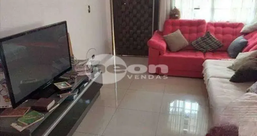 Casa com 3 quartos à venda na Rua Augusto Frederico Schimidt, 373, Anchieta, São Bernardo do Campo