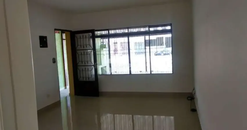 Casa com 3 quartos à venda na Rua Borba Gato, 82, Jordanópolis, São Bernardo do Campo