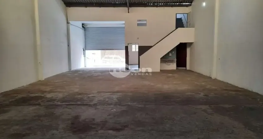 Barracão / Galpão / Depósito à venda na Rua Gaspar de Lemos, 159, Vila Nogueira, Diadema