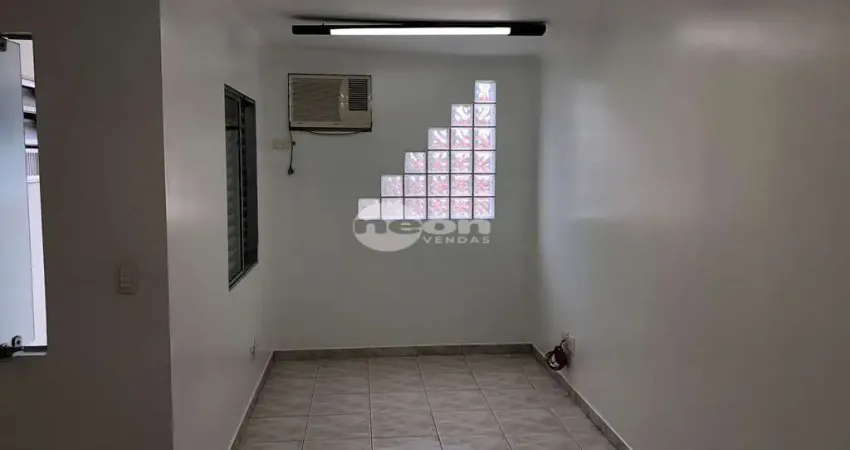 Casa com 3 quartos à venda na Praça Atílio Hilário Suster, 82, Jordanópolis, São Bernardo do Campo