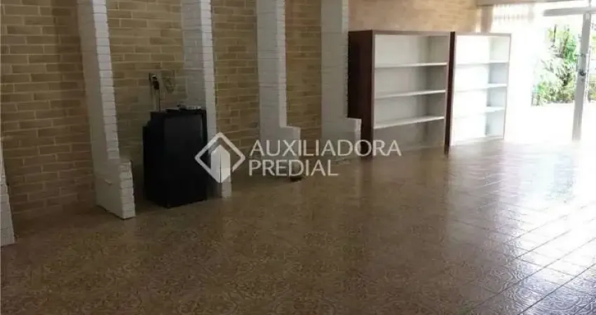 Casa com 4 quartos à venda na Rua Aral, 123, Jardim do Mar, São Bernardo do Campo