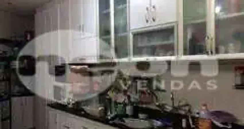 Casa com 2 quartos à venda na Rua Ernesto Augusto Cleto, 196, Rudge Ramos, São Bernardo do Campo