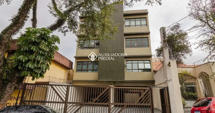 Sala comercial à venda na Rua Mediterrâneo, 135, Jardim do Mar, São Bernardo do Campo