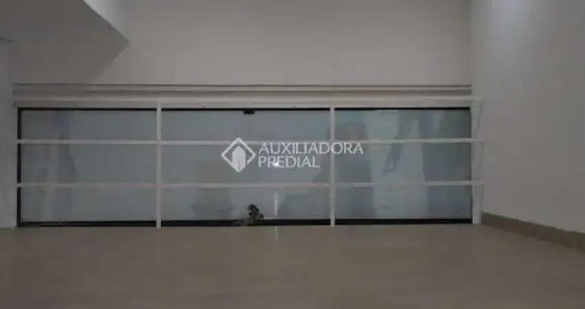 Sala comercial à venda na Rua Rio Branco, 427, Centro, São Bernardo do Campo