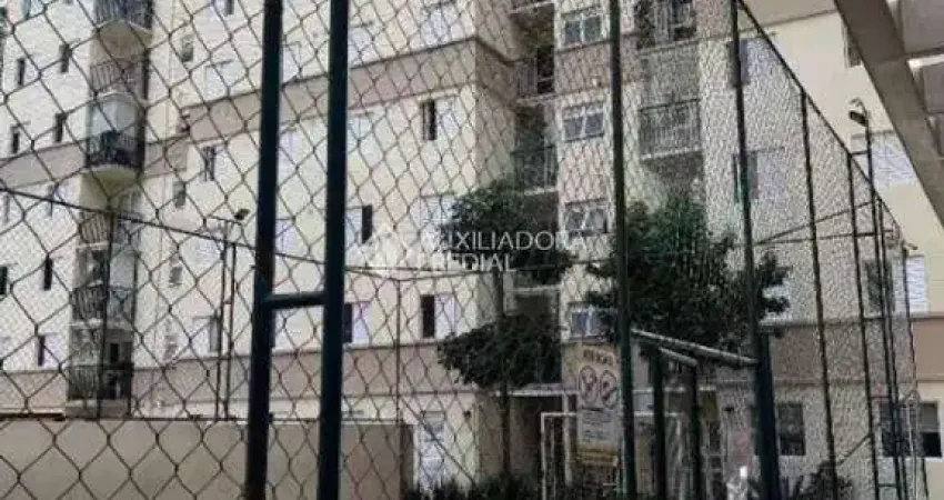 Apartamento com 2 quartos à venda na Avenida Dom Jaime de Barros Câmara, 670, Planalto, São Bernardo do Campo