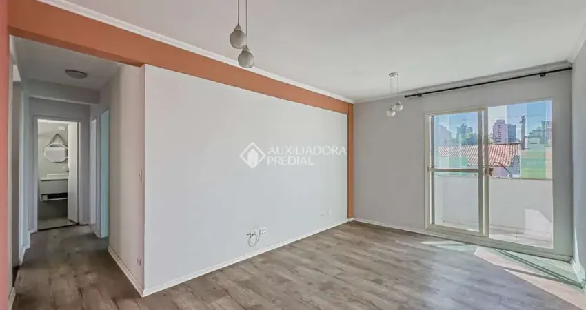 Apartamento com 1 quarto à venda na Rua Progresso, 98, Santa Terezinha, São Bernardo do Campo