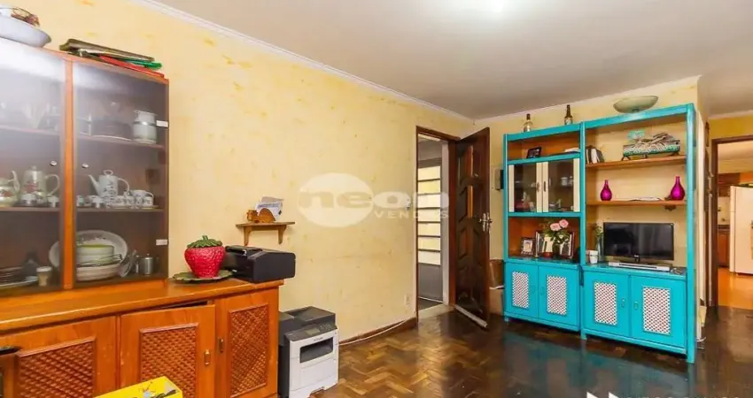Casa com 4 quartos à venda na Rua Piratininga, 220, Jordanópolis, São Bernardo do Campo