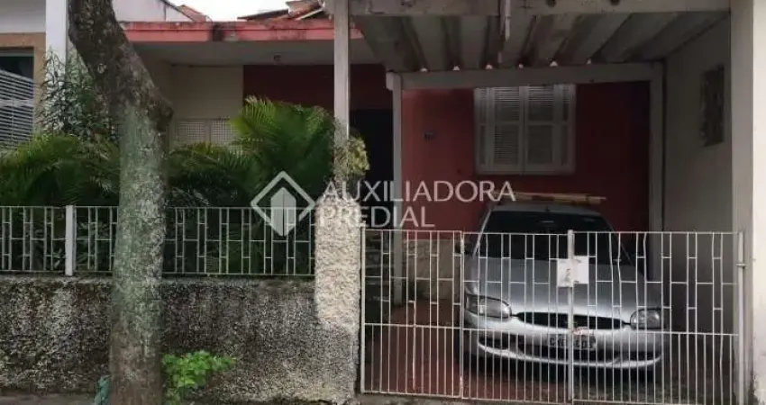 Terreno à venda na Rua Ana Guilhermina, 96, Anchieta, São Bernardo do Campo