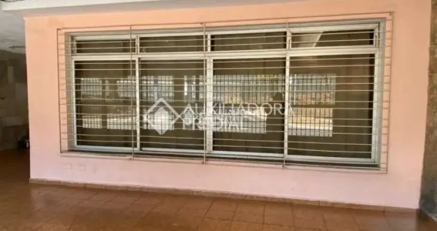 Casa com 3 quartos à venda na Rua Vinte e Quatro de Maio, 359, Rudge Ramos, São Bernardo do Campo