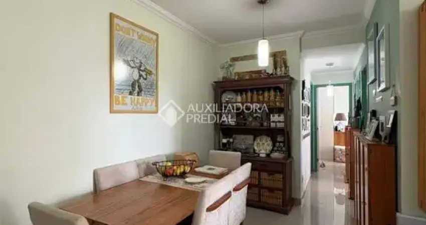Apartamento com 3 quartos à venda na Avenida Armando Ítalo Setti, 300, Baeta Neves, São Bernardo do Campo