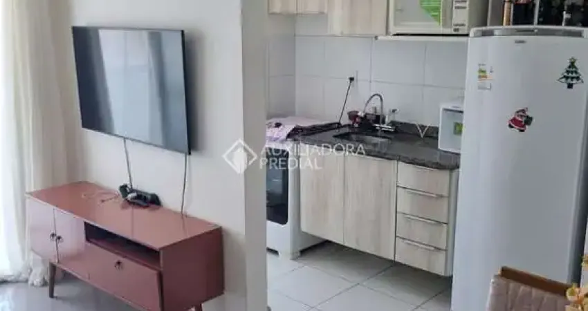 Apartamento com 2 quartos à venda na Avenida Dom Jaime de Barros Câmara, 357, Planalto, São Bernardo do Campo