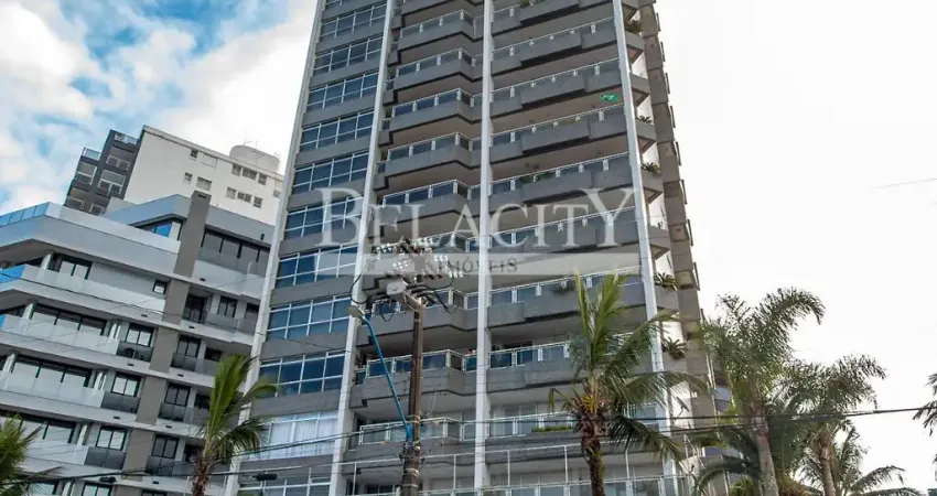 Apartamento com 4 quartos à venda na Avenida Atlântica, 2236, Centro, Matinhos