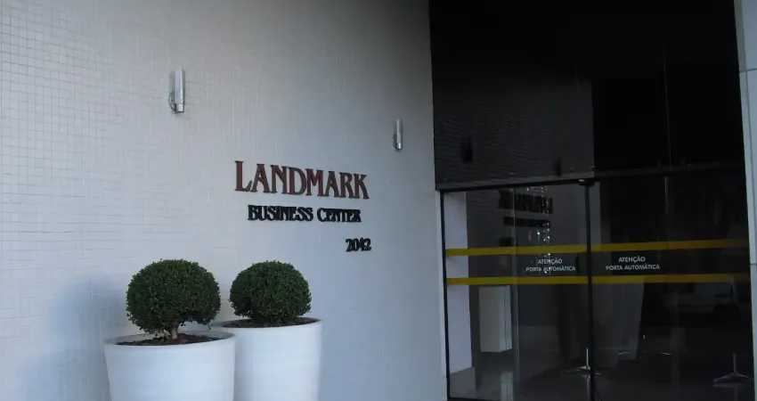 Sala comercial com 1 sala para alugar na Avenida Silva Jardim, 2042, Rebouças, Curitiba