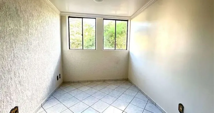 Apartamento com 2 quartos à venda na Rua Cipreste, Parque Verde, Cascavel