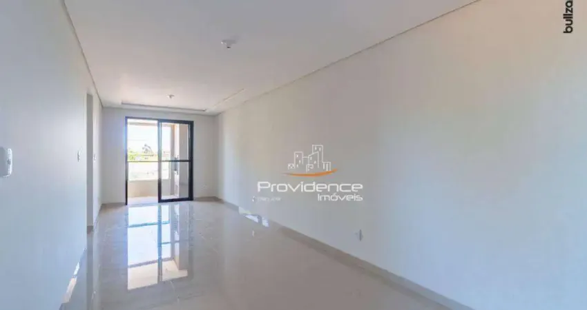 Apartamento com 2 dormitórios à venda, 64 m² por R$ 450.000,00 - Pioneiros Catarinenses - Cascavel/PR