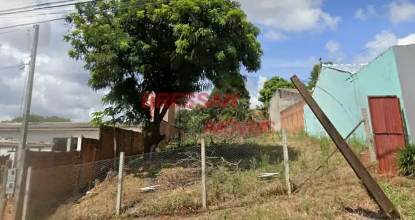 Terreno à venda, 12 x 42  para comércio , Brazmadeira, CASCAVEL - PR
